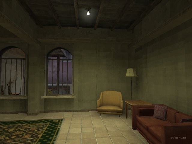 de_mirage_csgo_new thumb 49
