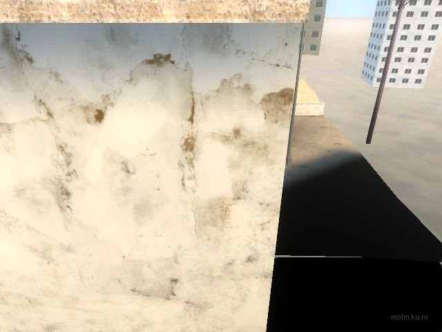 de_mirage_csgo_new thumb 32