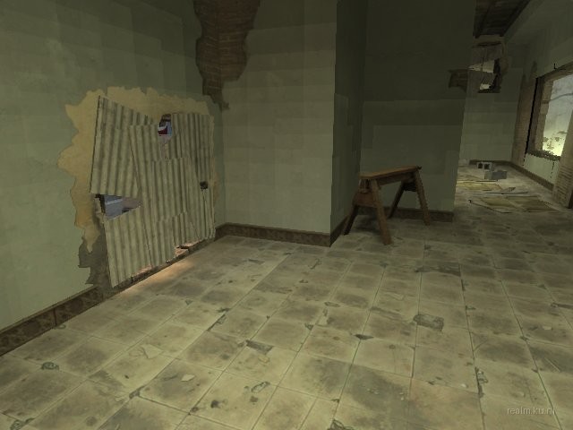 de_mirage_csgo_new thumb 47