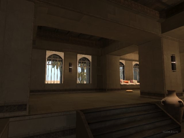 de_mirage_csgo_new thumb 31