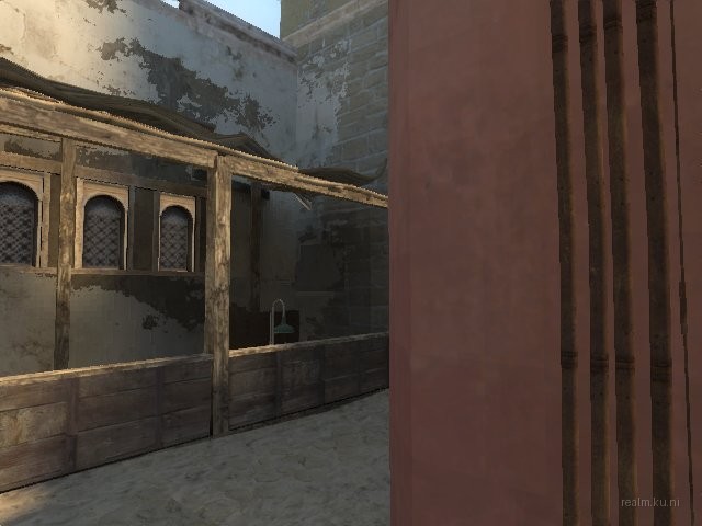 de_mirage_csgo_new thumb 17