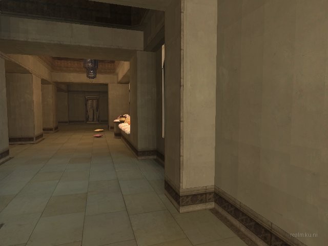 de_mirage_csgo_new thumb 10