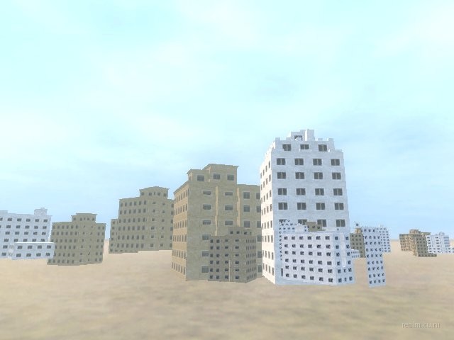de_mirage_csgo_new thumb 36
