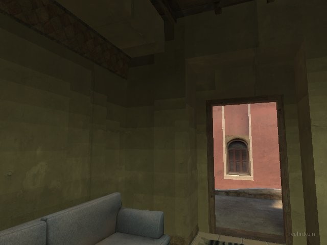 de_mirage_csgo_new thumb 23