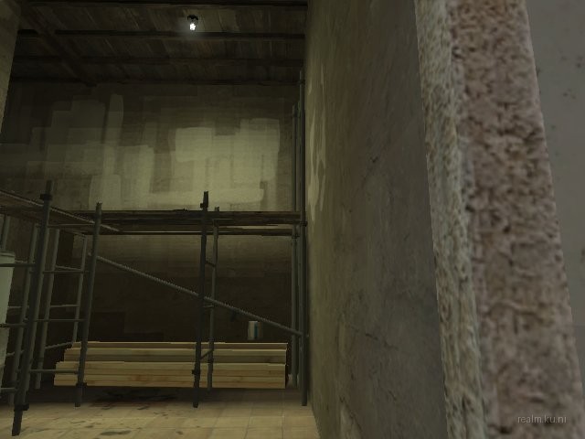 de_mirage_csgo_new thumb 14