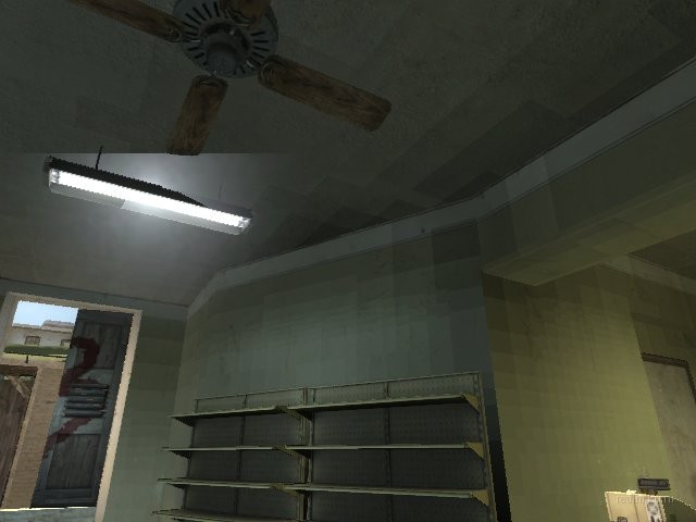 de_mirage_csgo_new thumb 2