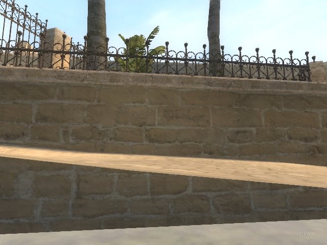 de_mirage_csgo_new thumb 34
