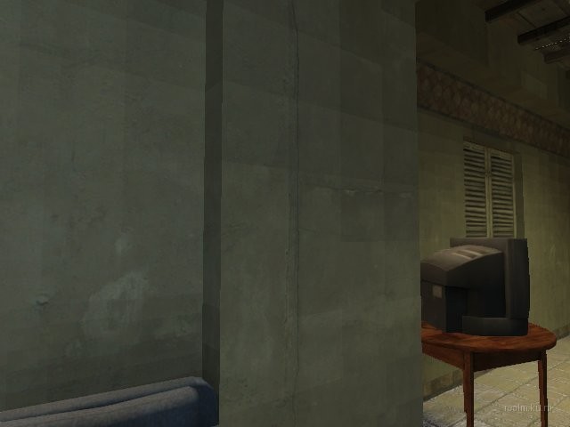 de_mirage_csgo_new thumb 30