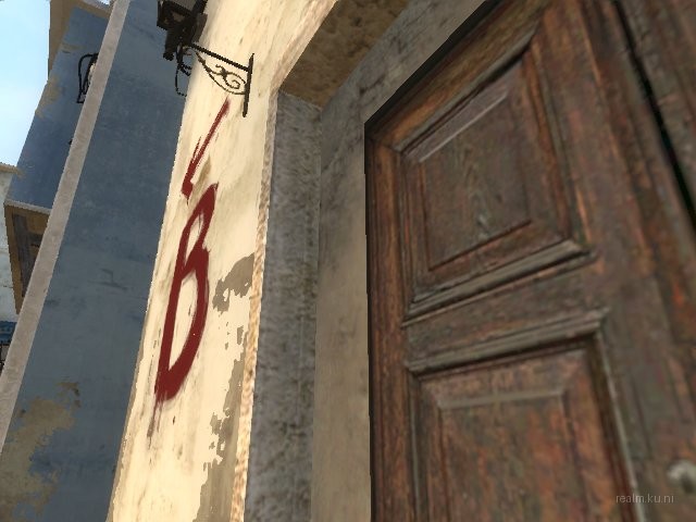 de_mirage_csgo_new thumb 28