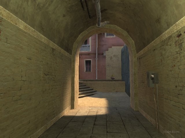 de_mirage_csgo_new thumb 39
