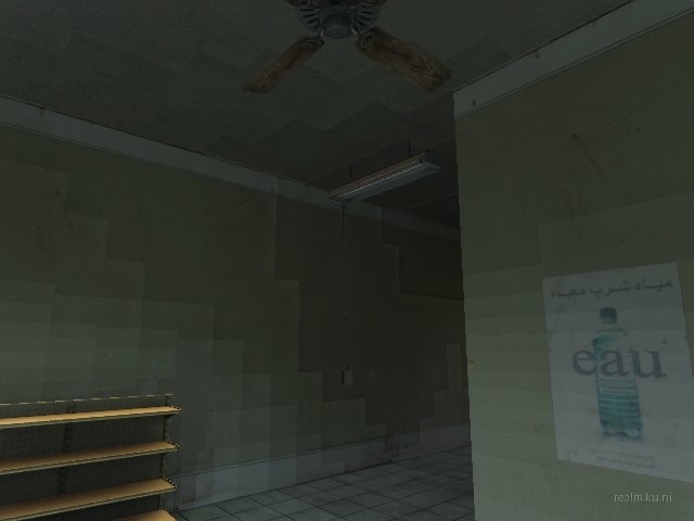 de_mirage_csgo_new thumb 35