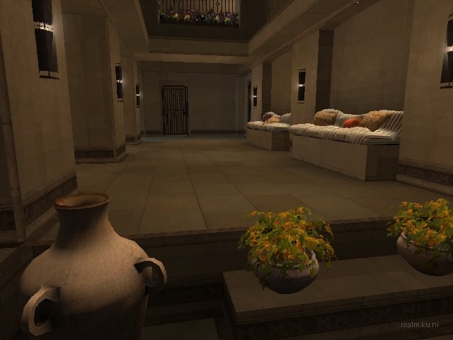 de_mirage_csgo_new thumb 40