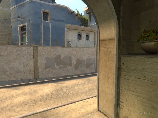 de_mirage_csgo_new thumb 26