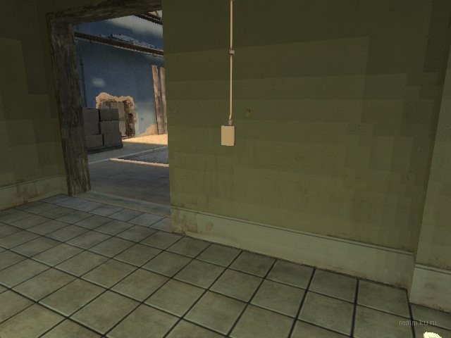 de_mirage_csgo_new thumb 29