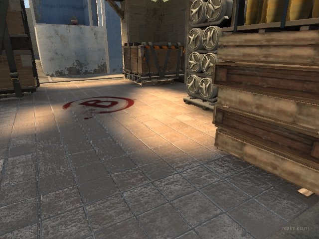 de_mirage_csgo_new thumb 45