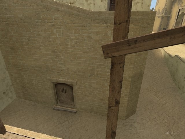 de_mirage_csgo_v2 thumb 23