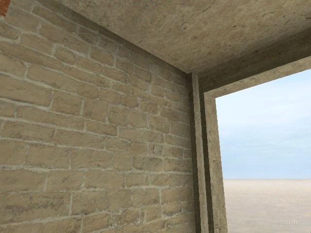 de_mirage_csgo_v2 thumb 26