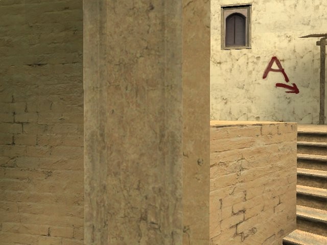 de_mirage_csgo_v2 thumb 28