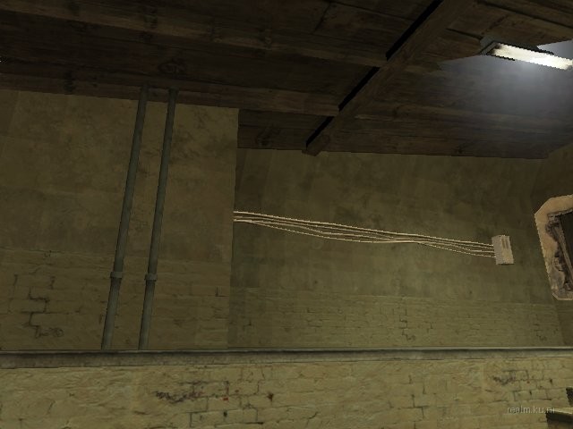 de_mirage_csgo_v2 thumb 27