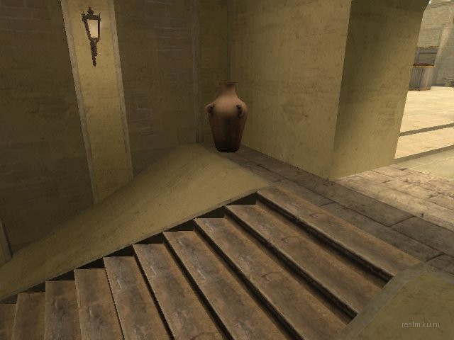 de_mirage_csgo_v2 thumb 14