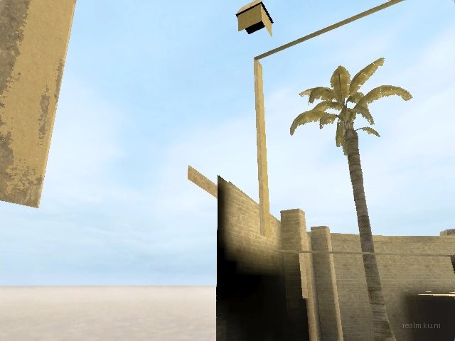 de_mirage_csgo_v2 thumb 17