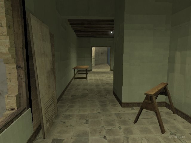 de_mirage_csgo_v2 thumb 36