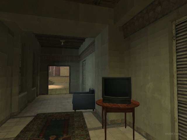 de_mirage_csgo_v2 thumb 30
