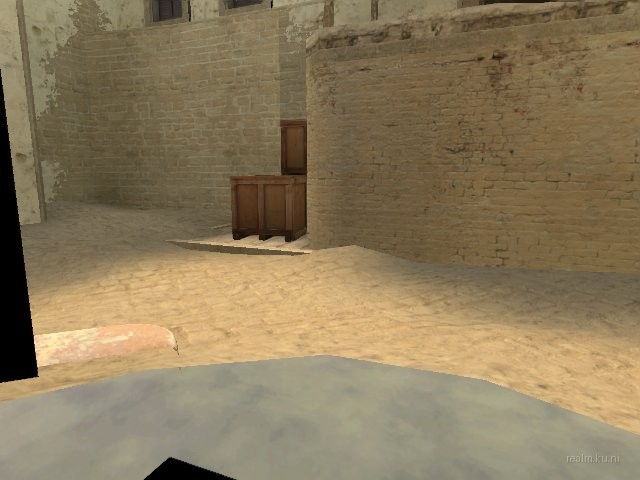 de_mirage_csgo_v2 thumb 8