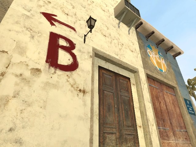 de_mirage_csgo_v2 thumb 39