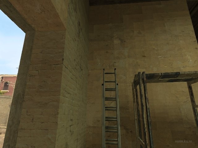 de_mirage_csgo_v2 thumb 34