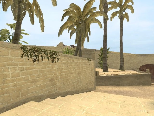 de_mirage_csgo_v2 thumb 12