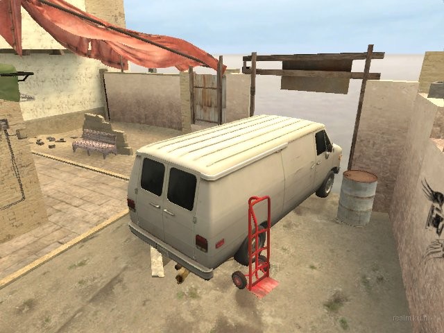 de_mirage_csgo_v2 thumb 4
