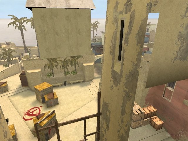 de_mirage_csgo_v2 thumb 33