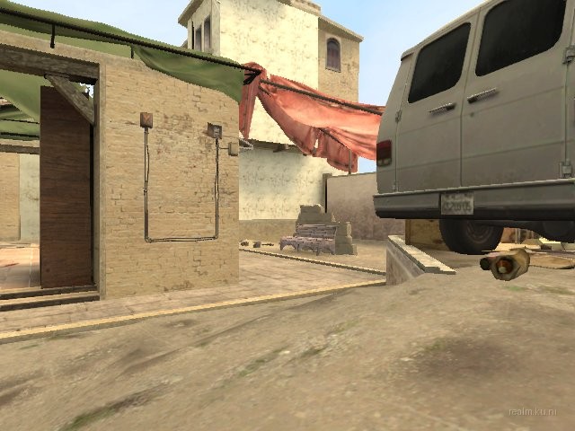 de_mirage_csgo_v2 thumb 19