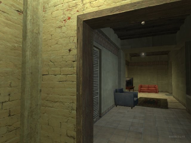 de_mirage_csgo_v2 thumb 11