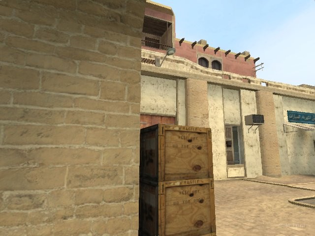 de_mirage_csgo_v2 thumb 18