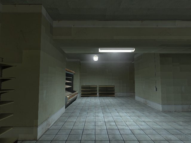 de_mirage_csgo_v2 thumb 16
