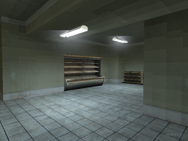 de_mirage_csgo_v2 thumb 20
