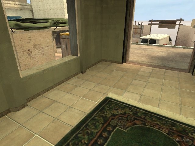 de_mirage_csgo_v2 thumb 7