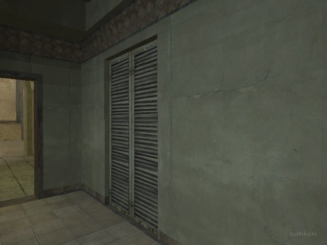 de_mirage_csgo_v2 thumb 22