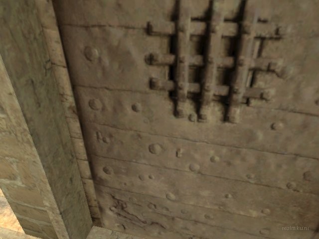 de_mirage_csgo_v2 thumb 9