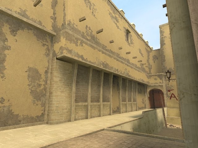 de_mirage_csgo_v2 thumb 37