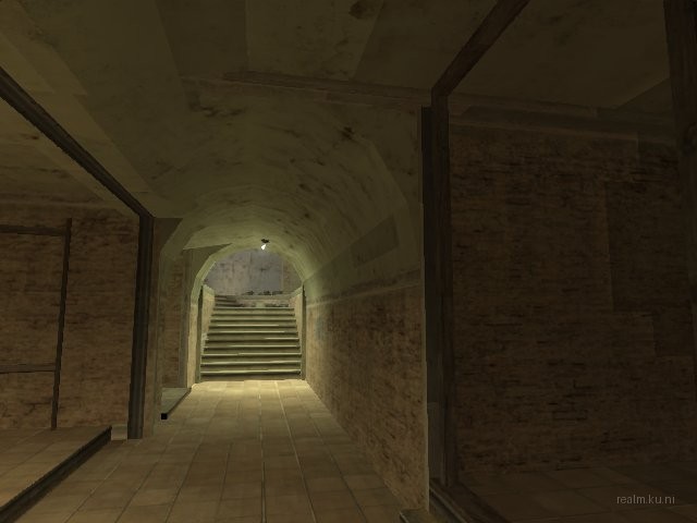 de_mirage_csgo_v2 thumb 35