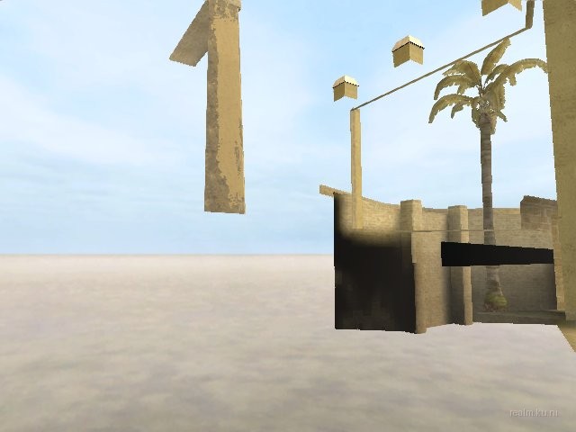 de_mirage_csgo_v2 thumb 24