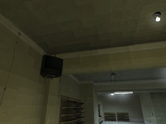 de_mirage_csgo_v2 thumb 13