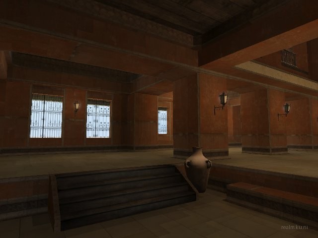 de_mirage_csgo_v2 thumb 32