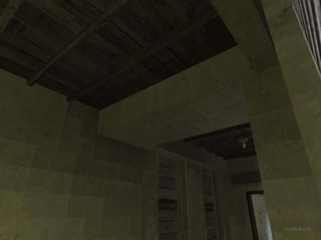 de_mirage_csgo_xmas thumb 3