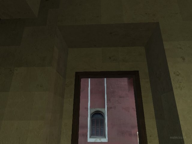 de_mirage_csgo_xmas thumb 21