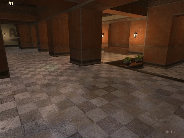 de_mirage_csgo_xmas thumb 13