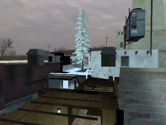 de_mirage_csgo_xmas thumb 16